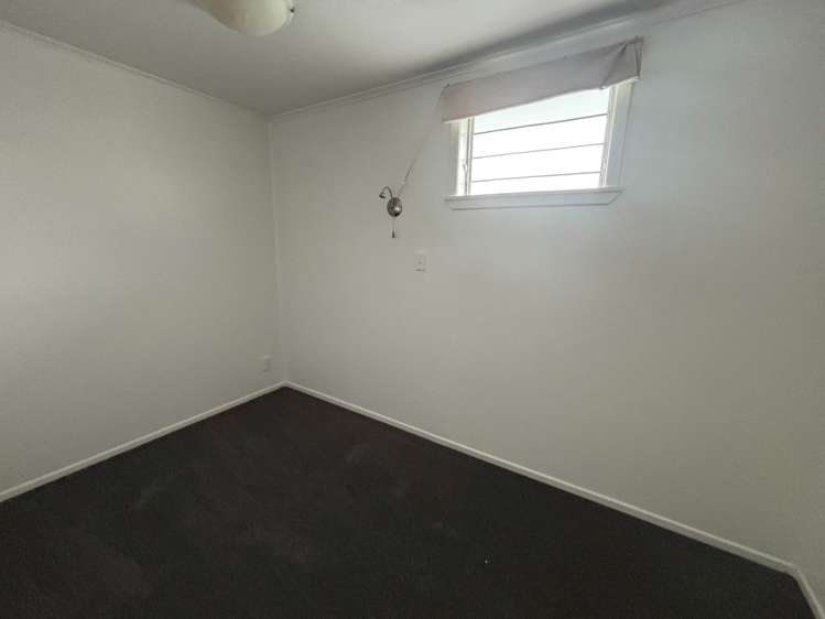 29 Strid Road Te Atatu South_9