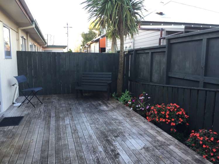 3/21 Kensington Avenue Mount Eden_8