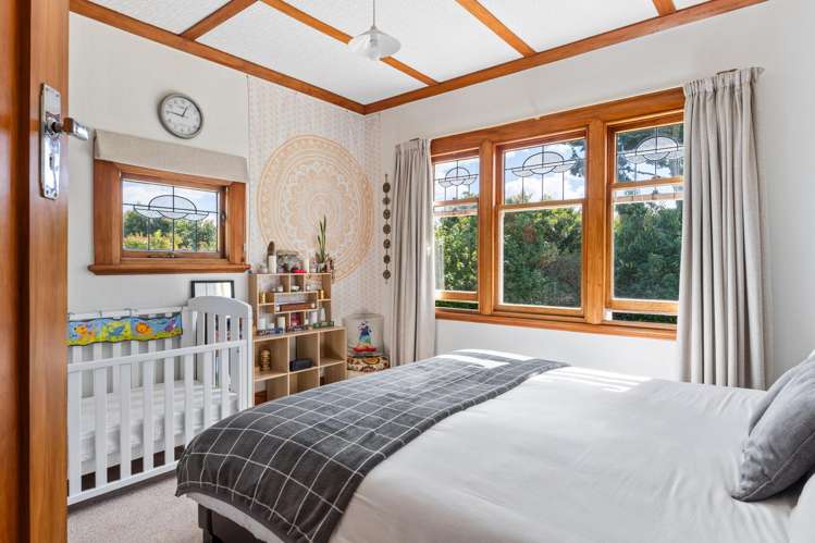 42 Ferry Road Waerenga-A-Hika_12