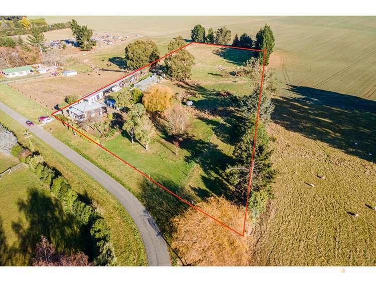 32 Willowbridge Settlement Road Waimate_33
