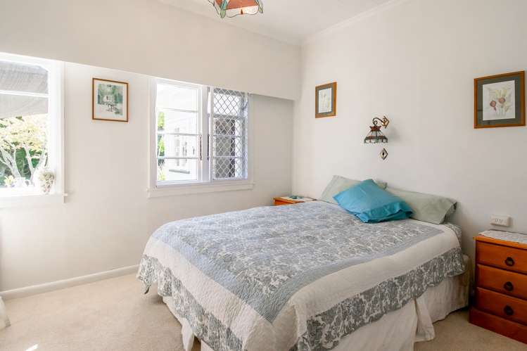 7 Grey Street Motueka_9