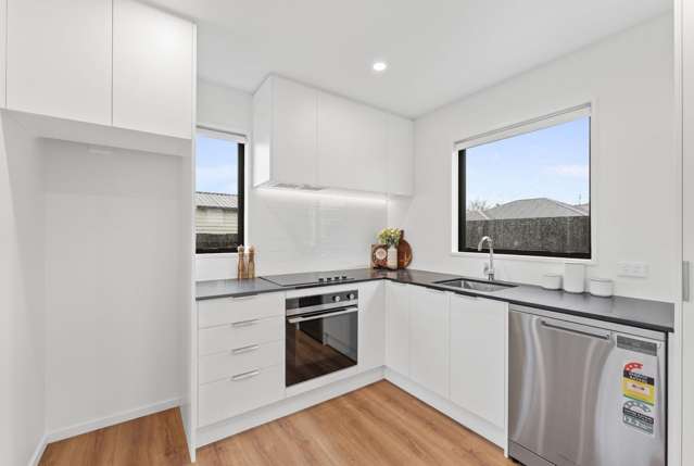 37B Amyes Road Hornby_1