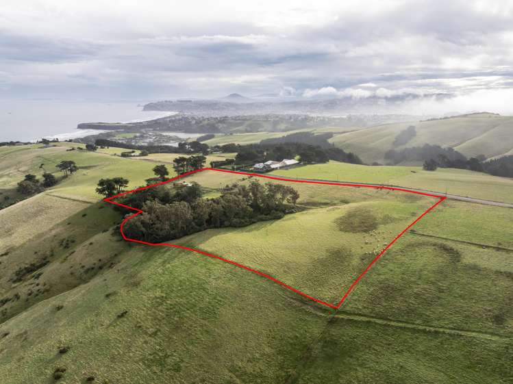 116 Centre Road Ocean Grove_7