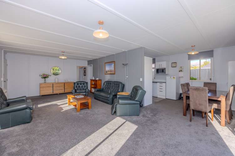11 Achilles Place Wanaka_6