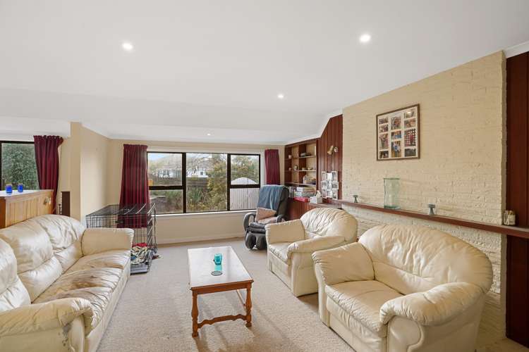 19 Philpotts Road Mairehau_13