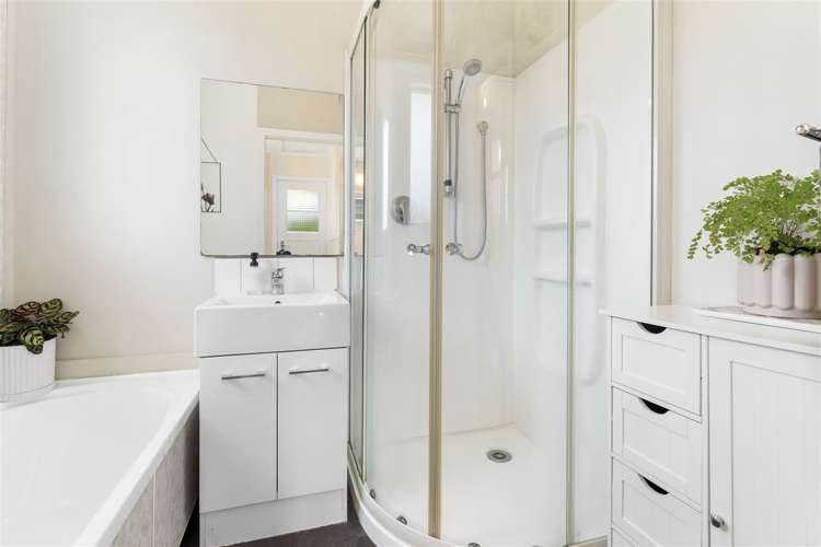 28 Evesham Crescent Spreydon_15