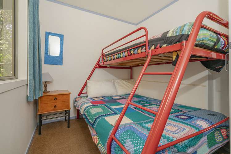 46 Oyster Drive Cooks Beach_14