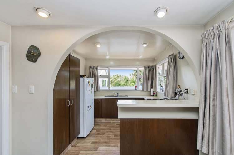 32 Dale Street Kaiapoi_8