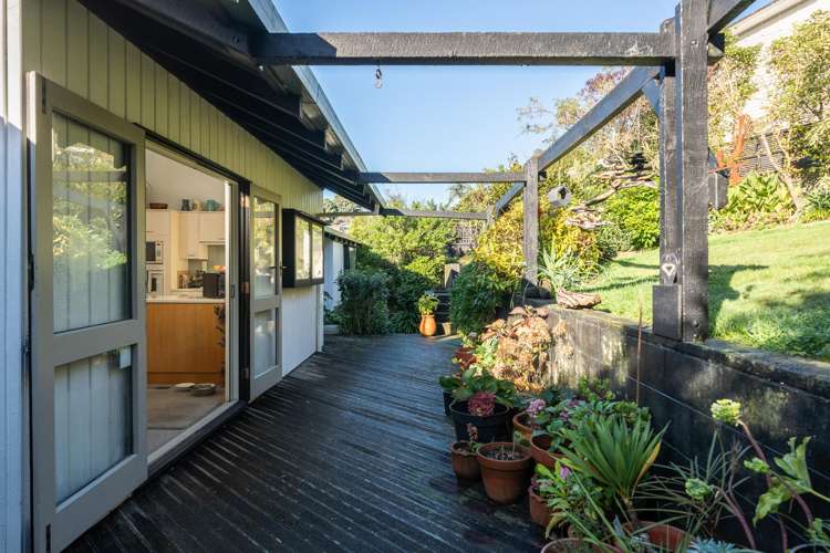 9 Halswater Drive Churton Park_18