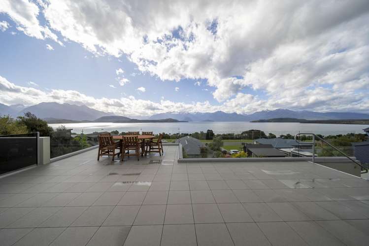 3 Whitestone Court Manapouri_18