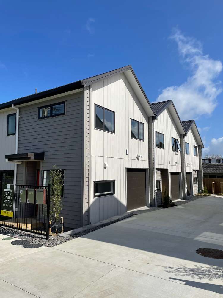 36a Fairview Road Papatoetoe_4