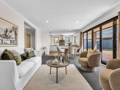 400 Nottingley Road_2
