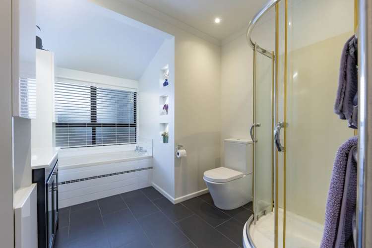 3a Powell Place Henderson_12