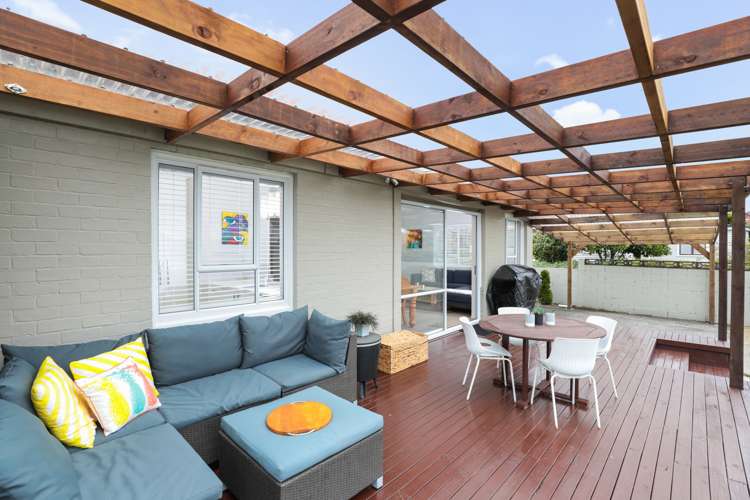 85 Jellicoe Drive Hamilton East_12