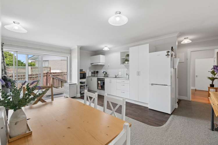 13 Chibnall Place Conifer Grove_14