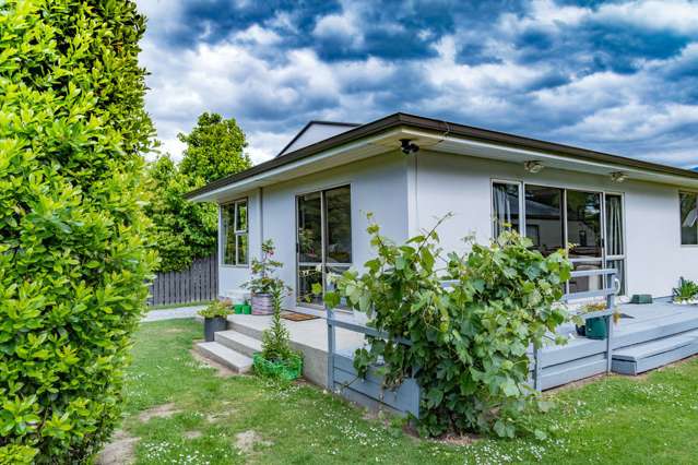 56 Adamson Drive Arrowtown_4