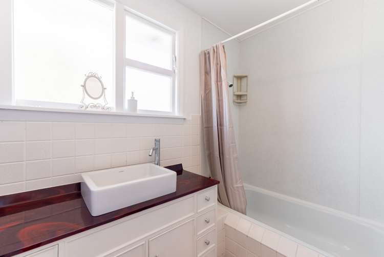 26 Florida Street Hornby_10