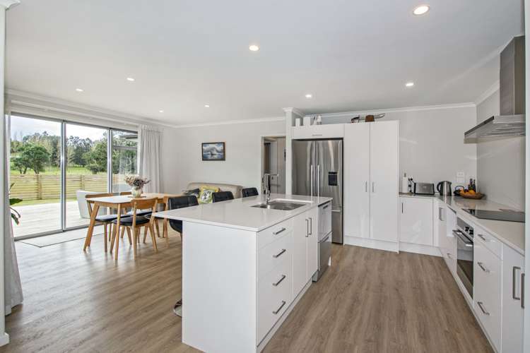 22 Harrison Drive Tikipunga_2