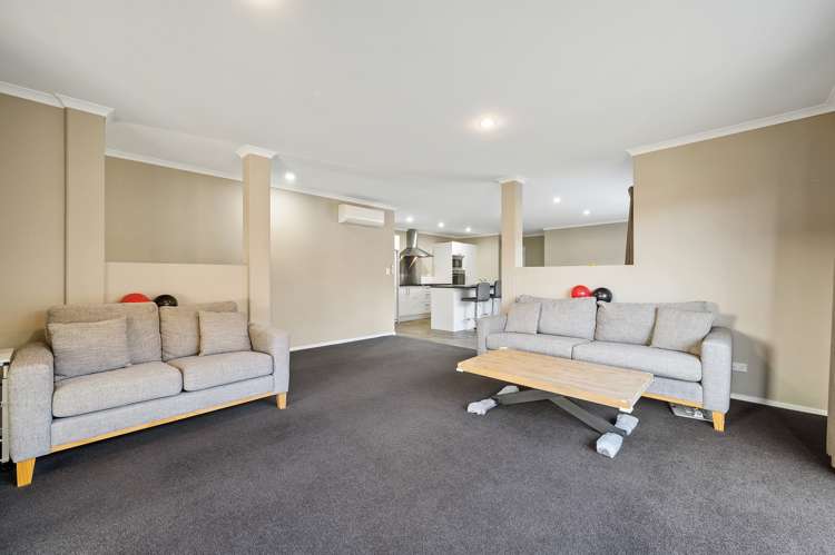 19 Hineaari Street Marshland_7