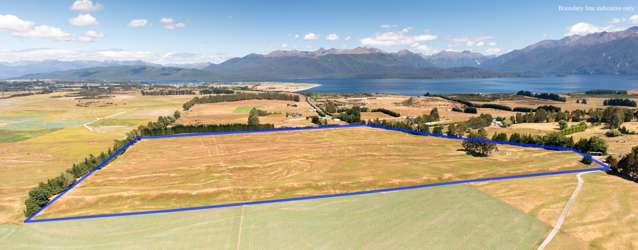 212 Sinclair Road Te Anau_4