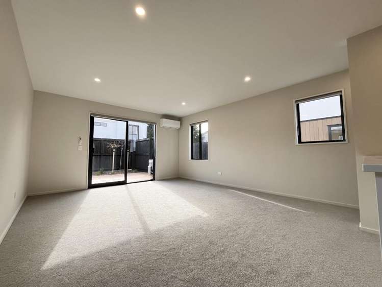 1/457 Gloucester Street 1477_5