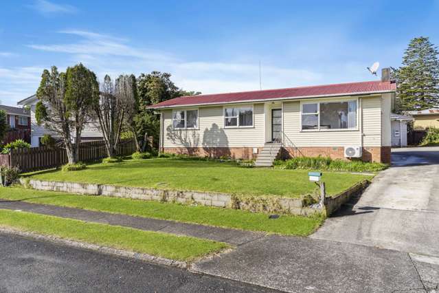 21 Heybridge Street Manurewa_3