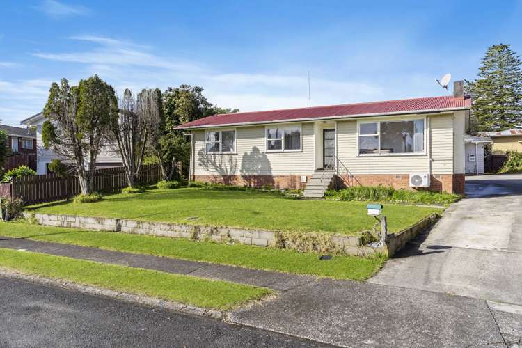 21 Heybridge Street Manurewa_2