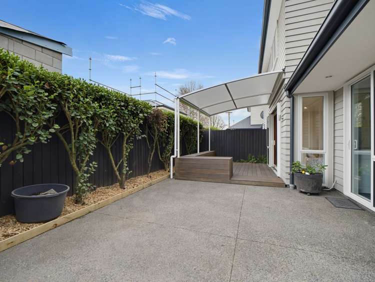 3/24 Eversleigh Street St. Albans_12