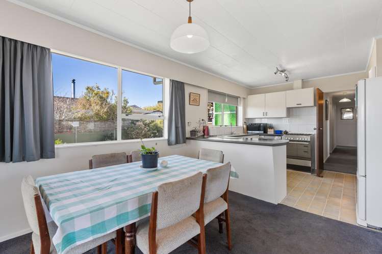 16 Bronte Place Whalers Gate_5