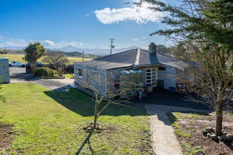 1062 Coast Road Karitane_20