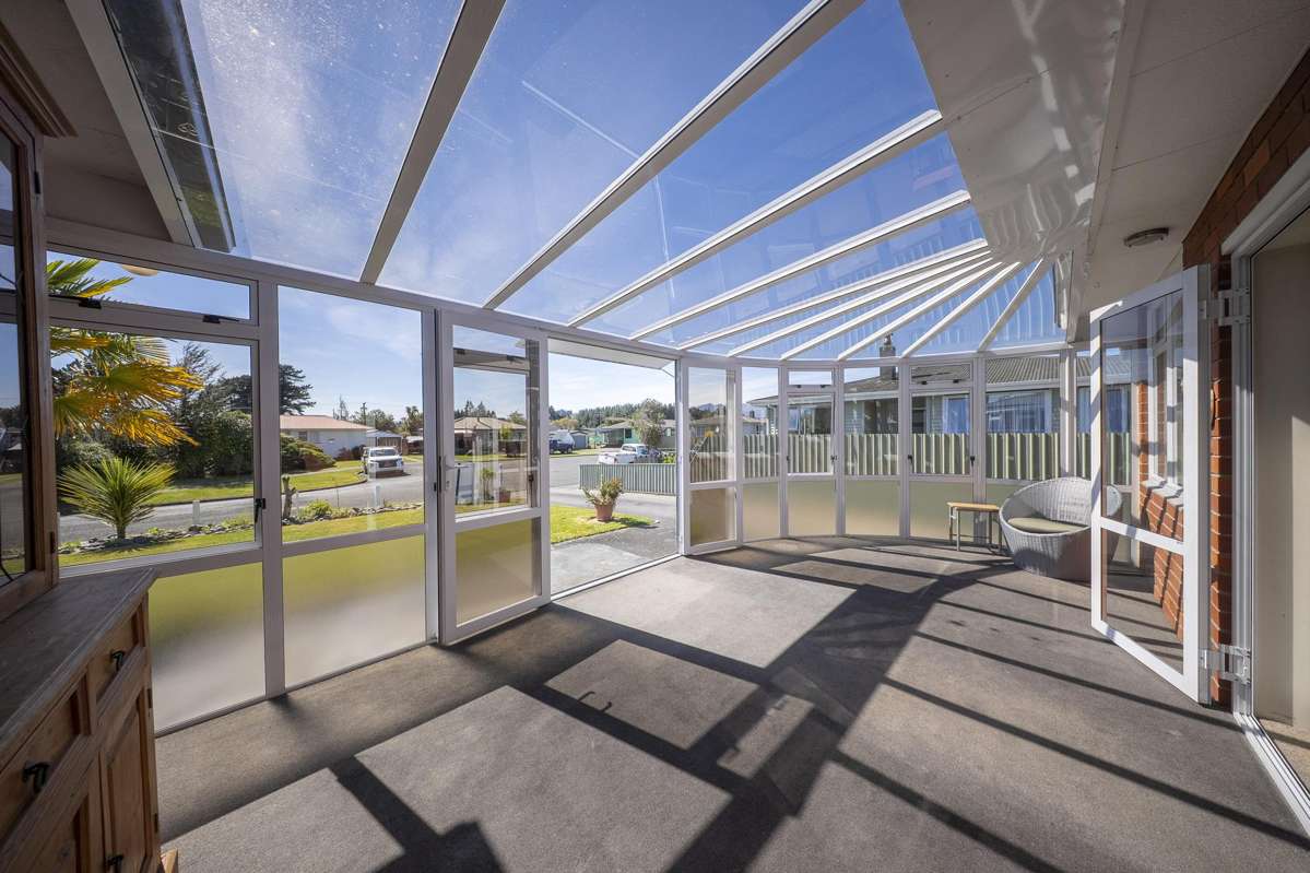 22 Freestone Place_1