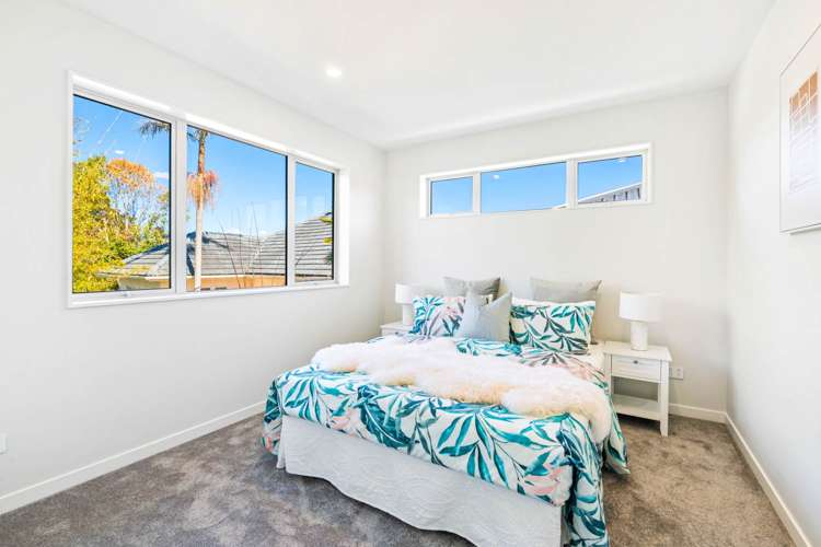 Lot 3/454 Albany Highway Albany_14