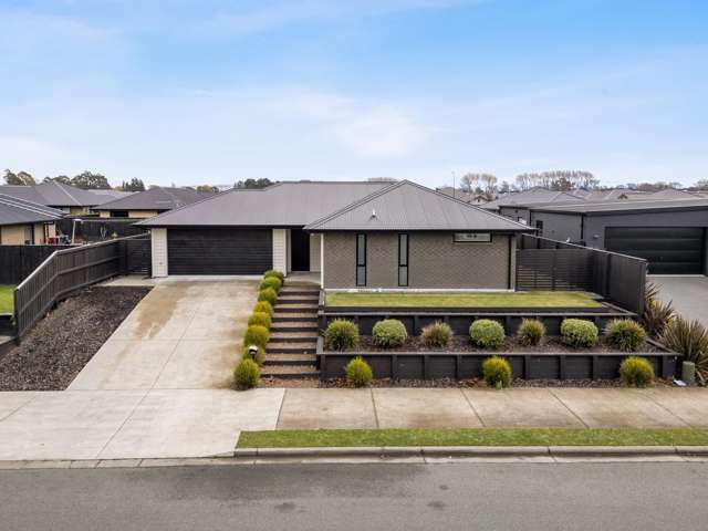 273 Island Road Kaiapoi_3