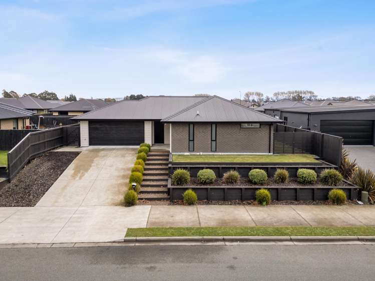 273 Island Road_3
