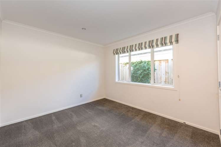 11 Michael Terrence Place Flagstaff_22