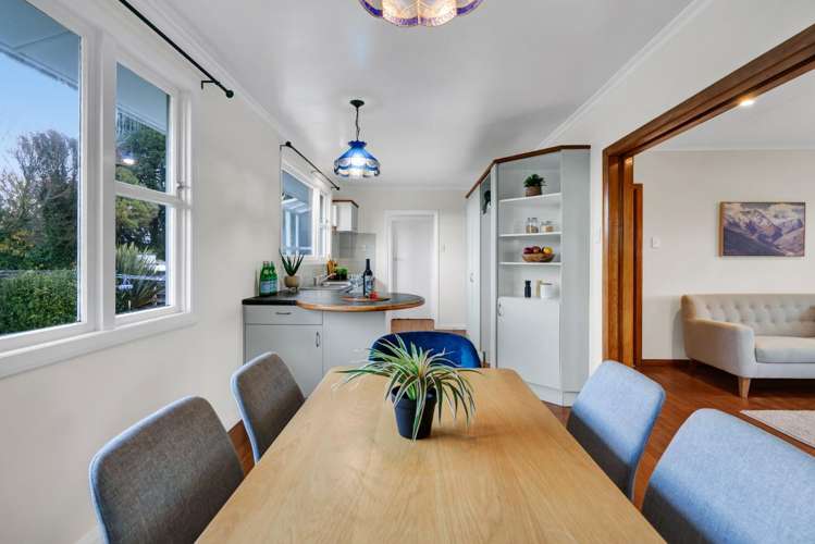 59 Clawton Street Westown_5