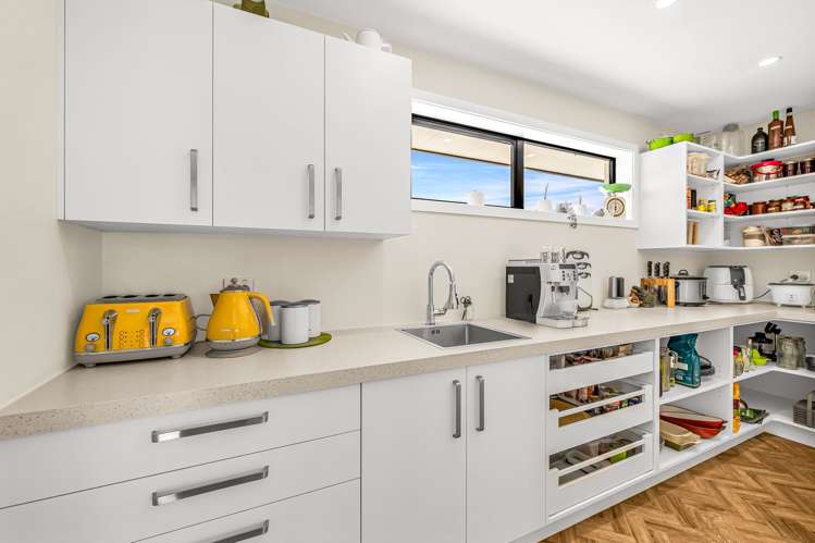 95B Wansbeck Street Oamaru_5