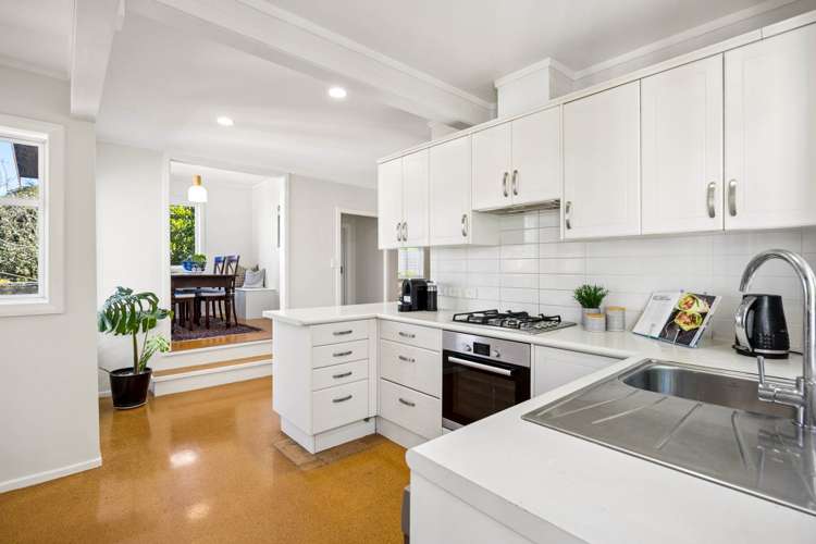 10 Hasbury Avenue Epsom_10