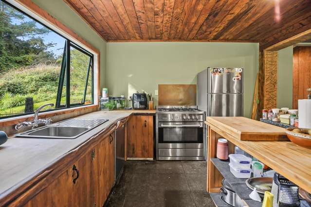 50 Crown Hill Road Paeroa_1