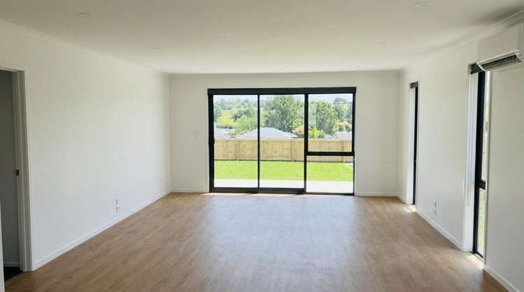 14 Paul Way Pokeno_3