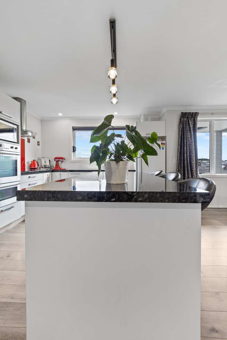 110 Kacey Avenue Te Awamutu_29