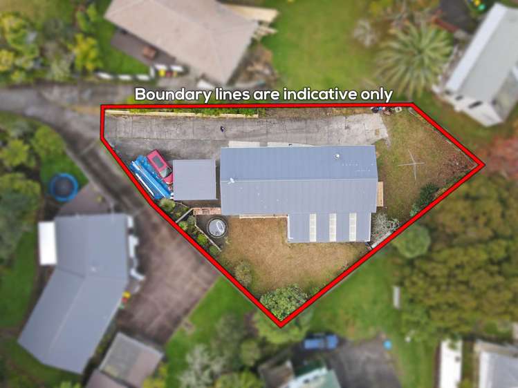 19 Tagor Street Glen Eden_0