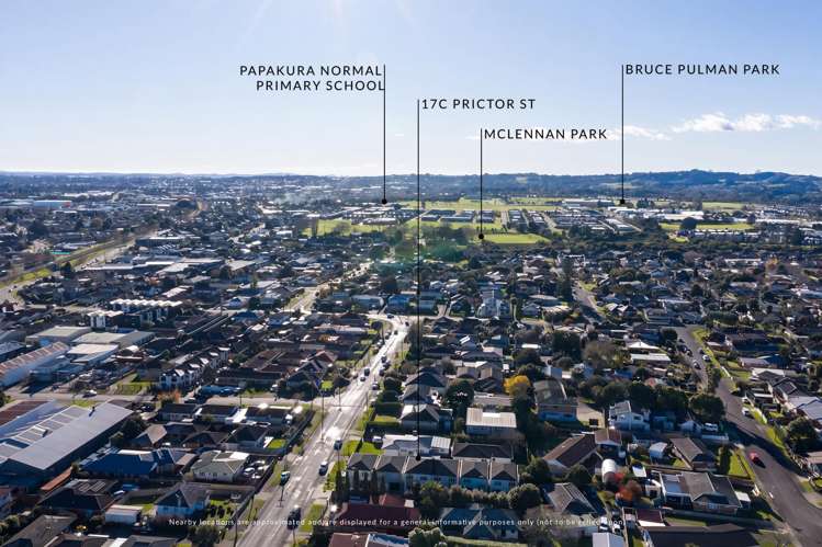 17C Prictor Street Papakura_27