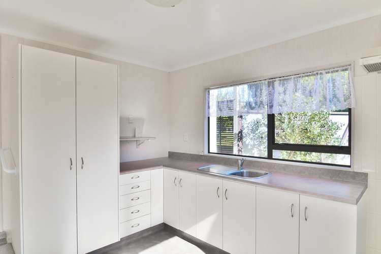 15 Normand Place Richmond Heights_18