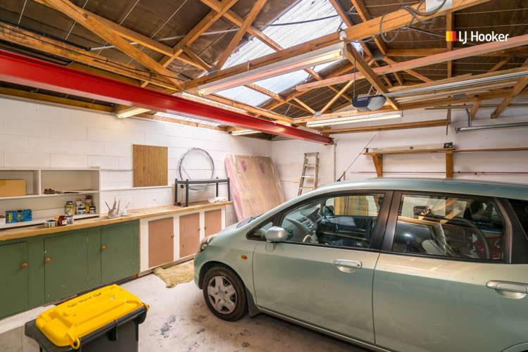 11 Brugh Place Waverley_23