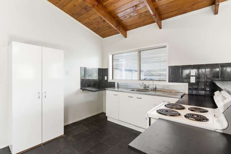 147 Mahurangi East Road Snells Beach_15