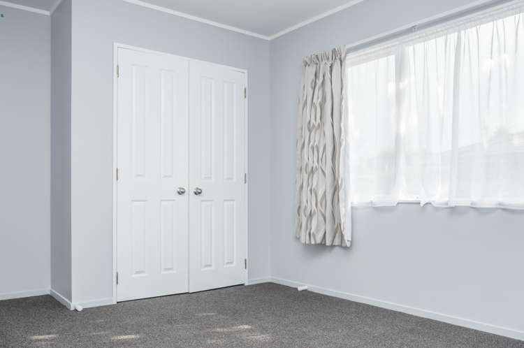 100 Manuroa Road Takanini_5