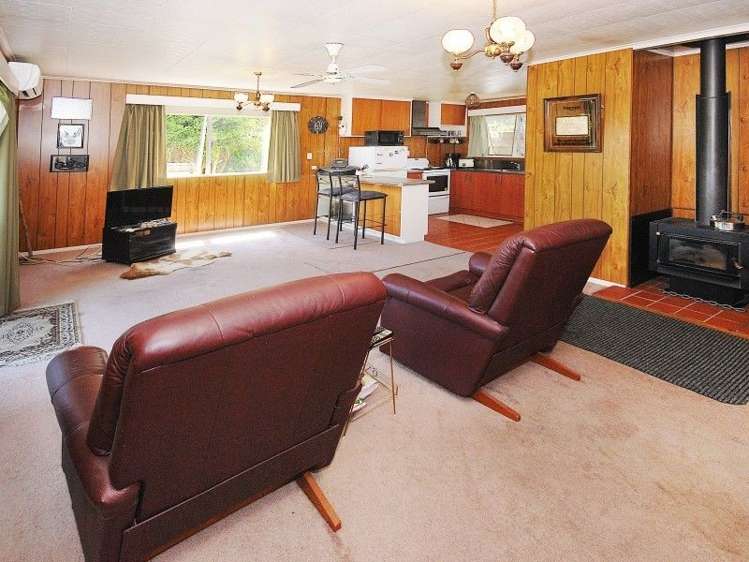 31 Woodward Street Featherston_5