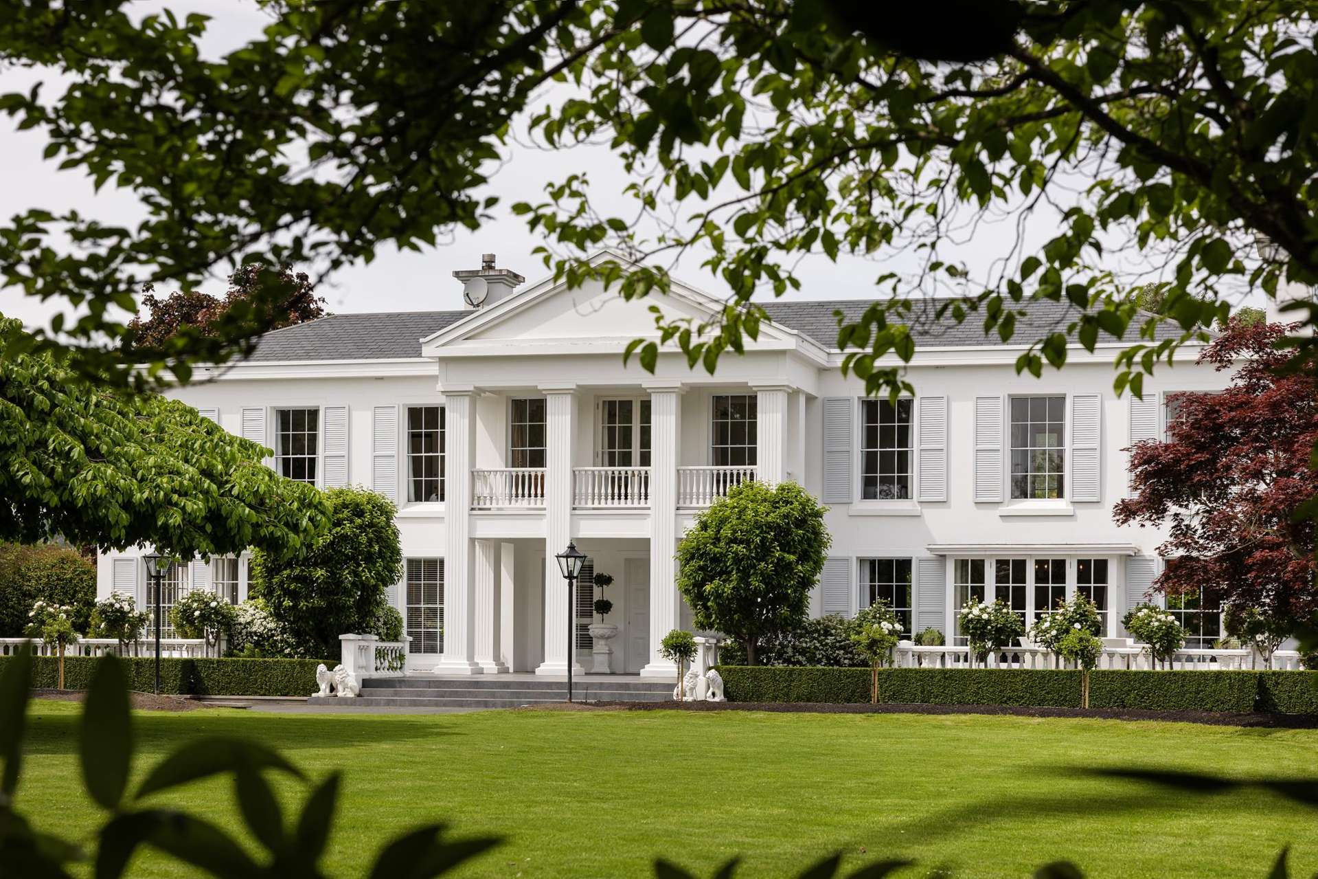 207 Bush Road Mosgiel_0