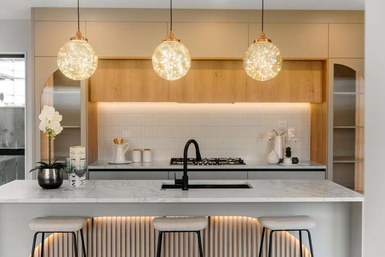 1 Shropshire Street Karaka_7